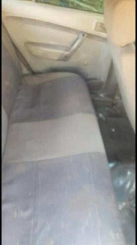 Gol g3 1.0 16V power - Foto 7