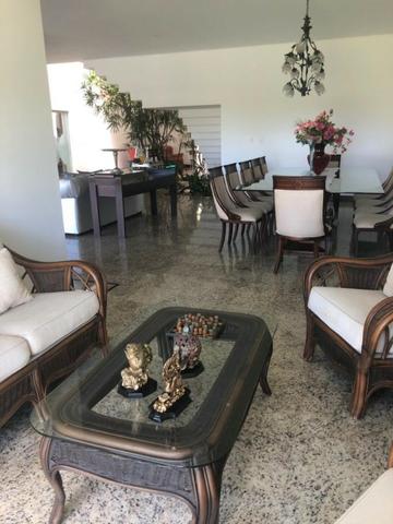 Casa 5 Quartos em Piatã, 1025 m² - Foto 6