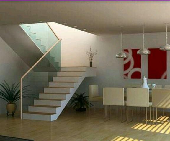 Escada de Concreto armado - Foto 4