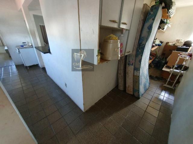 Excelente Casa Localizada no Ipsep, com 2 pavimentos, contendo 4 Quartos e 2 WC - Foto 7