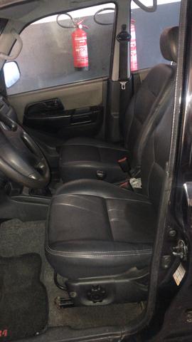 Tr4 4x4 manual - Foto 4