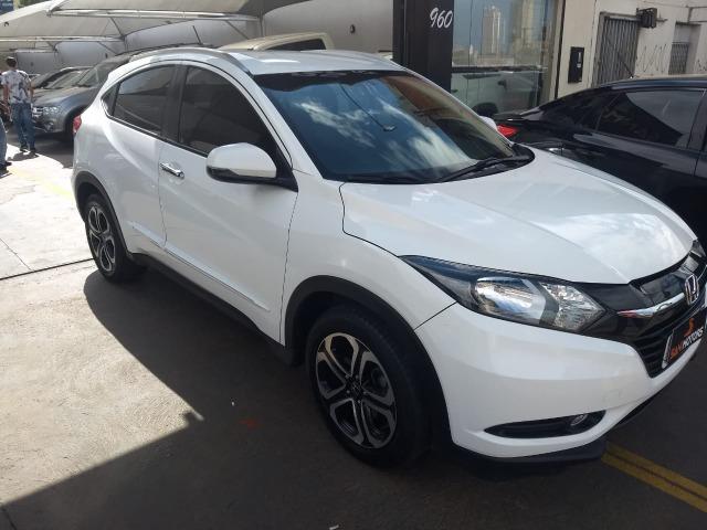 HRV Exl 1.8 AUT - Foto 3