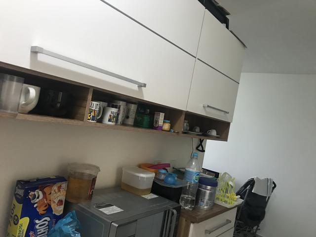 Aluguel apartamento 500 metros de Manguinhos - Foto 11