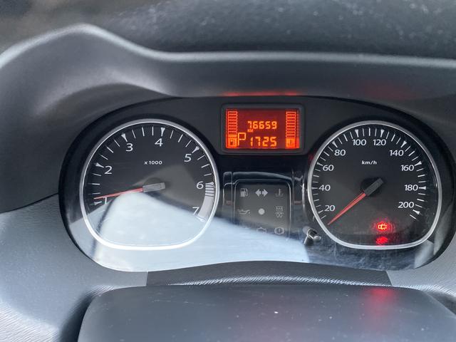 Renault Duster 2.0 Dynamique Aut 2015 - Foto 6