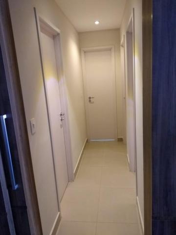 Apartamento com 3 dormitórios à venda, 75 m² por r$ 520.000,00 - jardim aquarius - são jos - Foto 19