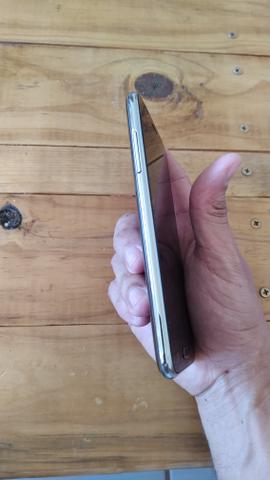 Samsung j5 - em até 12x cartão - Foto 5