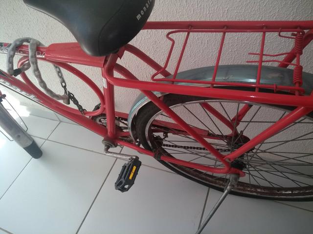 Vender urgente - Foto 2