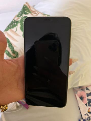 Vendo iphone xs max
