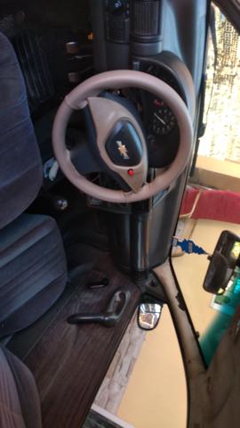 Corsa wind - Foto 3