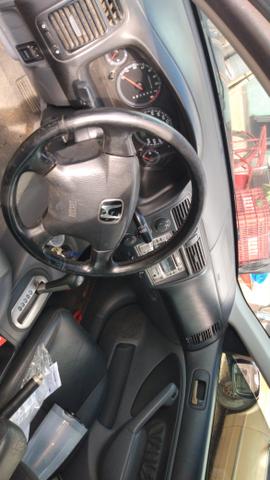Civic 2006 - Foto 4