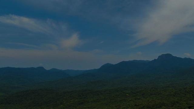 Área em Morretes - Foto 3