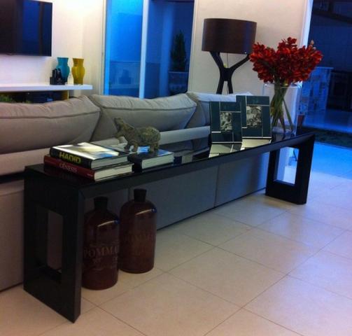 Gran Carmel, Oportunidade Única, Dupléx de Altíssimo Luxo Porteira Fechada - Foto 3