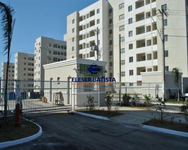 Apartamento à venda com 2 dormitórios cod:AP00232 - Foto 18