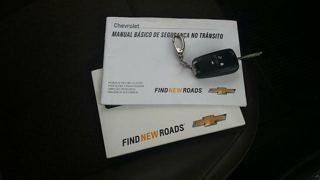 Carro - Foto 6