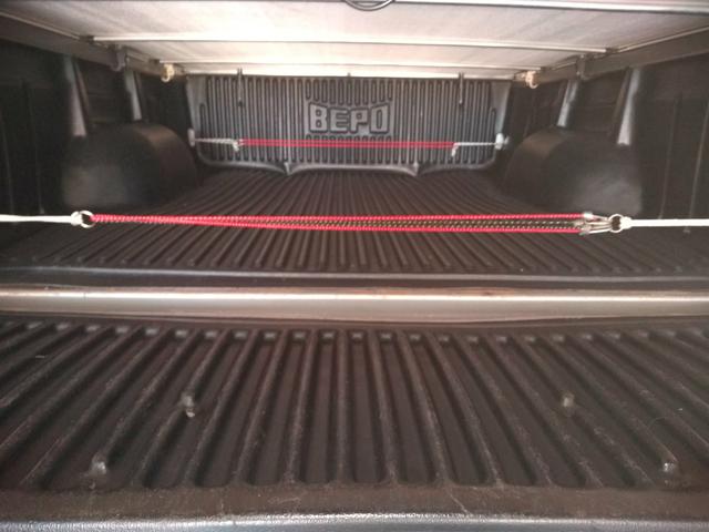 Vendo f 250 xll completa - Foto 5