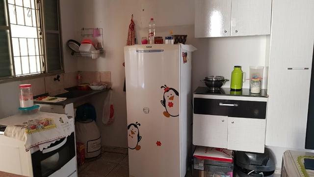 Lote com 3 Kits de 1 Quarto - Escriturado - Oportunidade Lindissimo - Foto 3