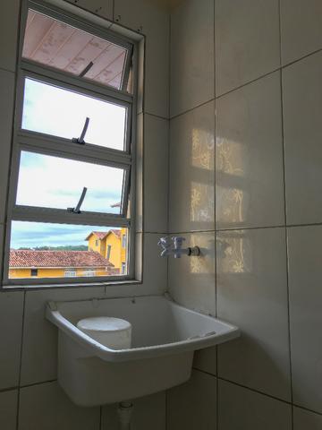 Vendo Apartamento CIC - Foto 11
