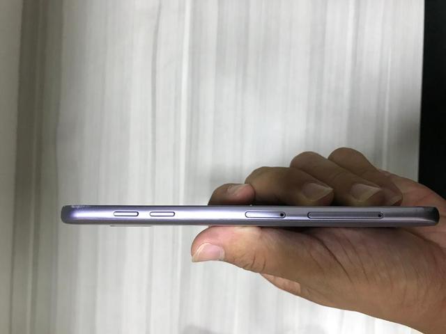 Vendo j8 - Foto 3