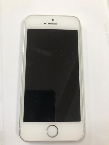 IPhone SE - Foto 3