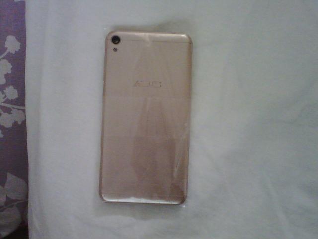 Peças asus live, iphone 5c