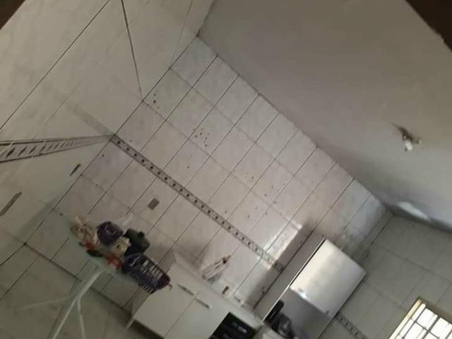 Vendo Casa Planaltina de Goiás - Foto 4