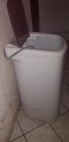 Tanquinho ARNO - Foto 2