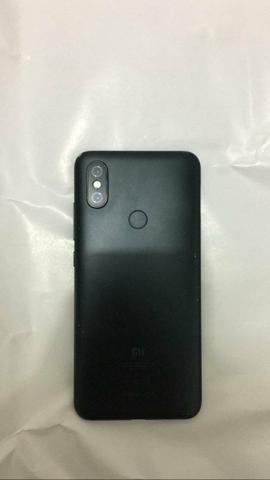 Xiaomi mi a2