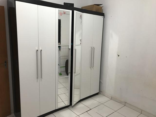 Vendo apartamento (leia a descrição tem a maioria das respostas) - Foto 6