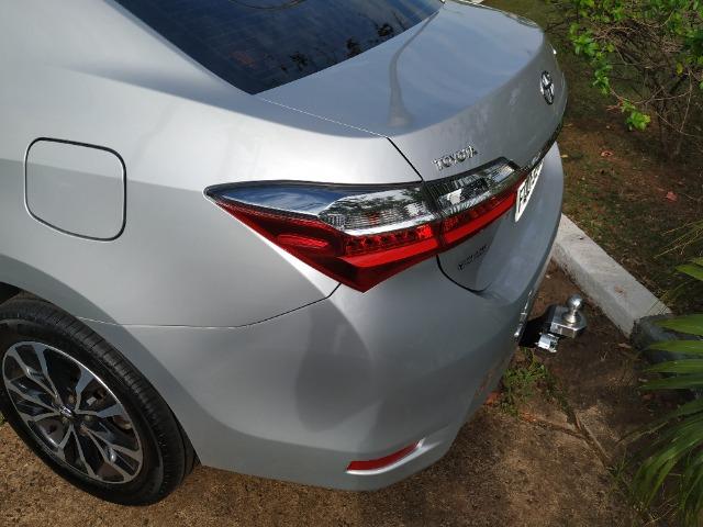Corolla - Foto 8