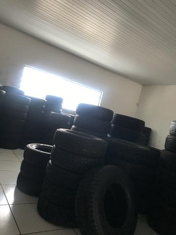 Corre e compre seu remold com menor preço
