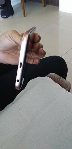 J4core novo na garantia com todos os acessórios - Foto 5