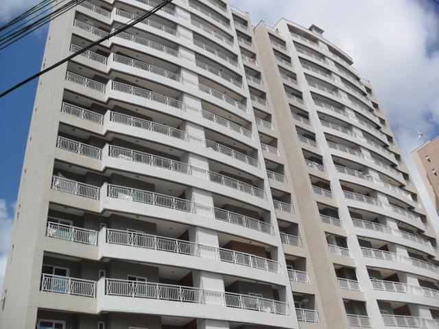 Apartamento no guararapes - Foto 14