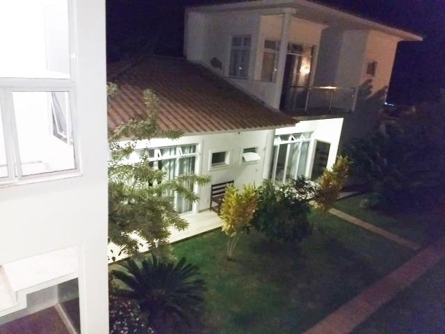 Belíssima Casa no Condomínio Village II - Porto Seguro/BA! - Foto 4