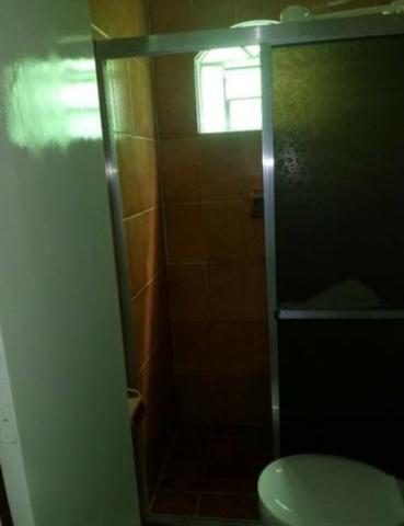 QR 425 Casa escriturada de 3 quartos, aceita proposta! confira! - Foto 2
