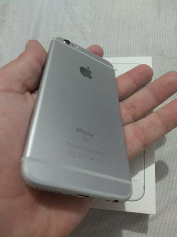 IPhone 6s - Foto 6