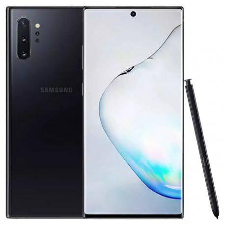 Galaxy Samsung not 10 - Foto 3