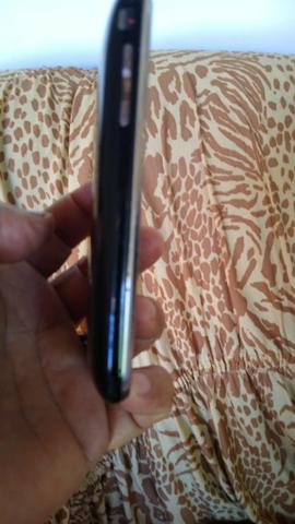 IPhone 3GP