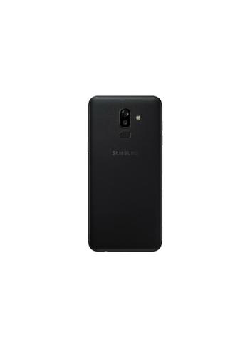 J8 64 GB novo - Troca - Foto 2