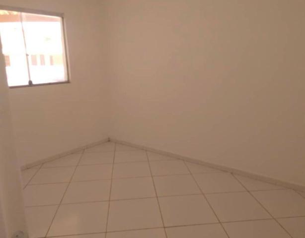 CASA muito boa - Foto 6
