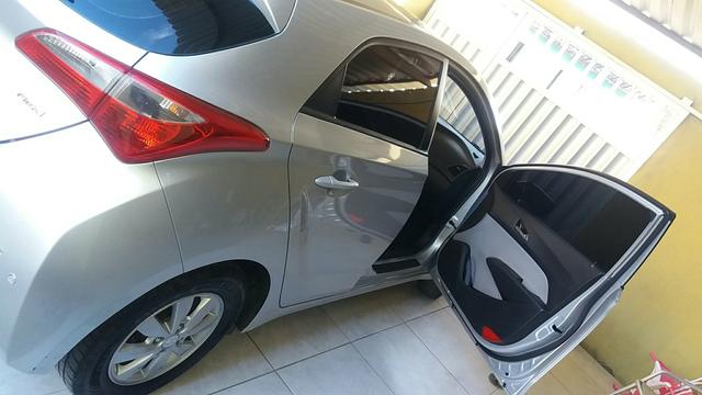 Venda HB20 1.0 - Foto 4