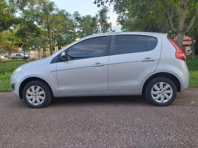 Vendo Fiat Palio 1.4 2013/2013 - Foto 8