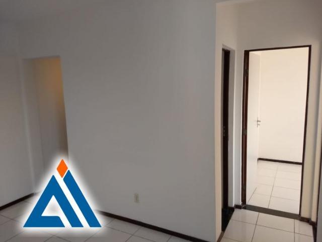 Apartamento de 2/4 em Condomínio - Foto 10