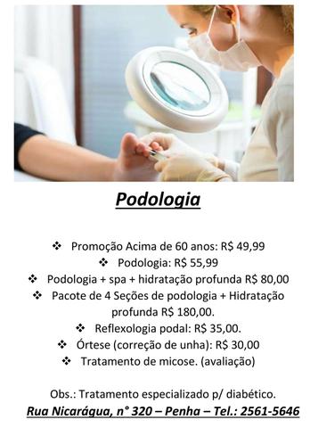 Belle House Mega Promoção