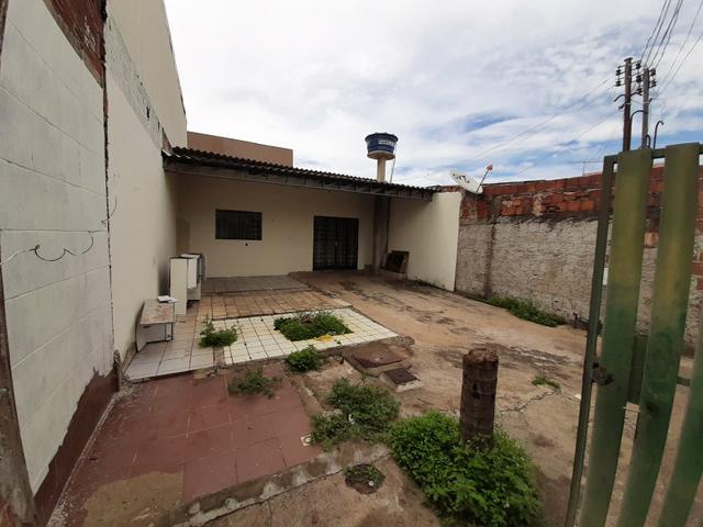 Casa no Recanto das Emas, (Urgente) - Foto 11