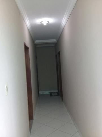 Alugo apartamento de 2 quartos em São Geraldo Cariacica - Foto 3