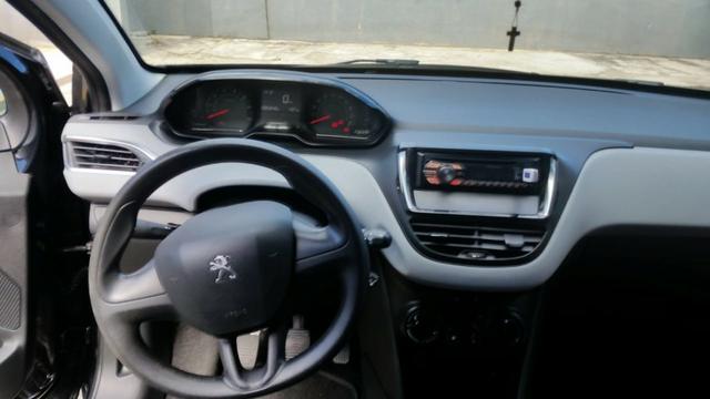Peugeot 208 - Foto 5