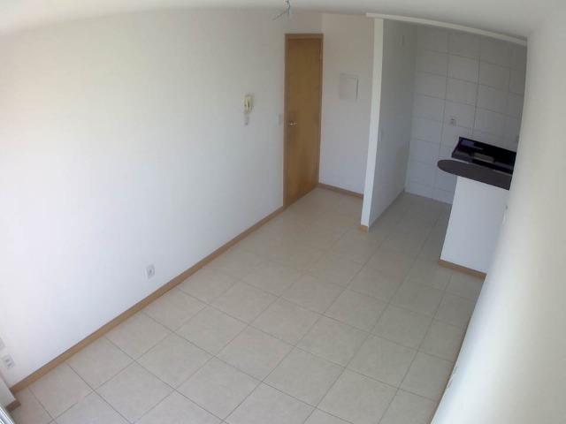 AVA-08-Apartamento vista para o mar de jacaraipe - Foto 4