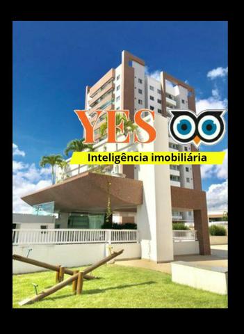 Apartamento 3/4 - Olhos D'água - Foto 11