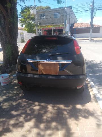 Focus - Foto 7