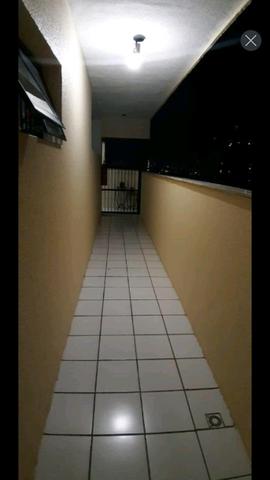 ÓTIMO APTO NO CENTRO, 102m2 - Foto 6